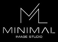MINIMAL имидж-студия — стрижка детская в Нижнем Тагиле