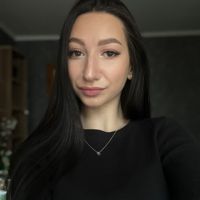 Татьяна — ремонт ногтя в городе Брэст