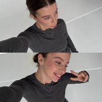 Таня — восковая депиляция в Архангельске