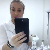 Елена — мезотерапия в Нижневартовске