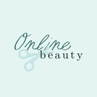 Online Beauty — локоны в Челябинске