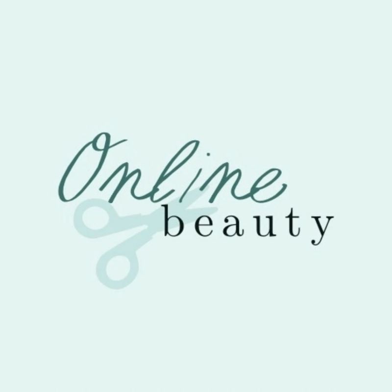 Online Beauty