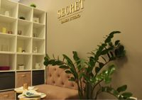 Laser Studio “SECRET” — депиляция-комплекс в Воронеже