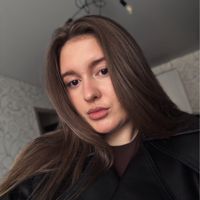 Виктория — педикюр пальчики с покрытием в Рязани