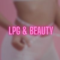 Массаж (студия в Бронницах) — LPG массаж в городе Бронницы