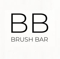 BRUSH BAR — стрижка женская в Красноярске