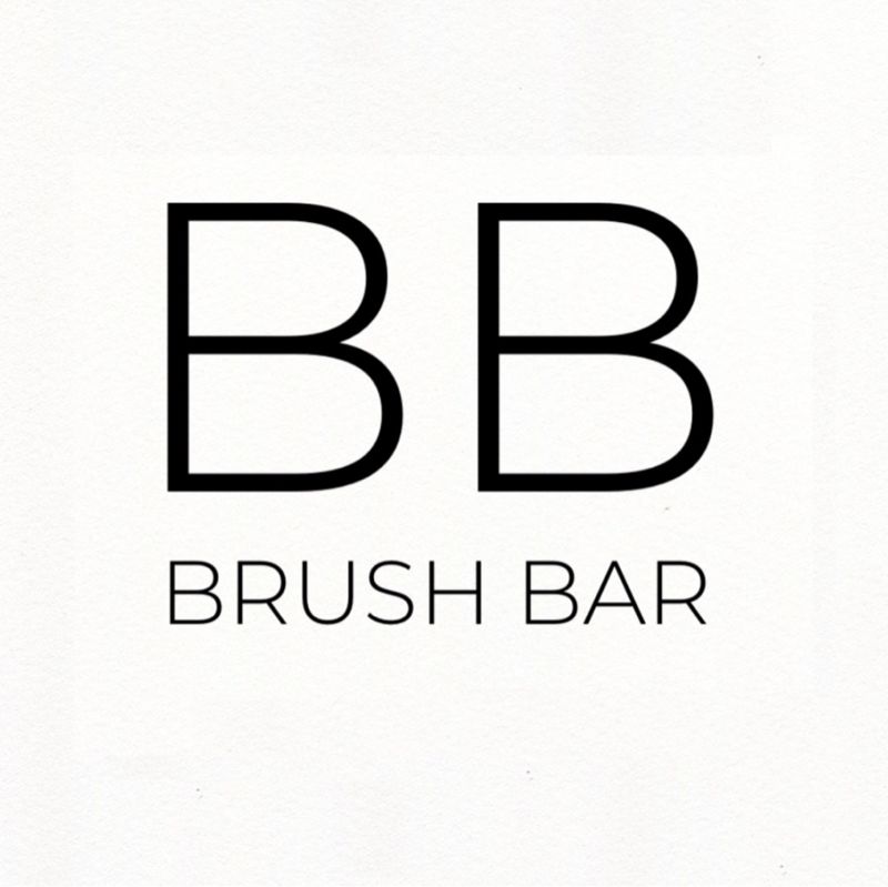 BRUSH BAR