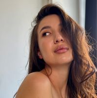 Леся — комплекс услуг в Челнах