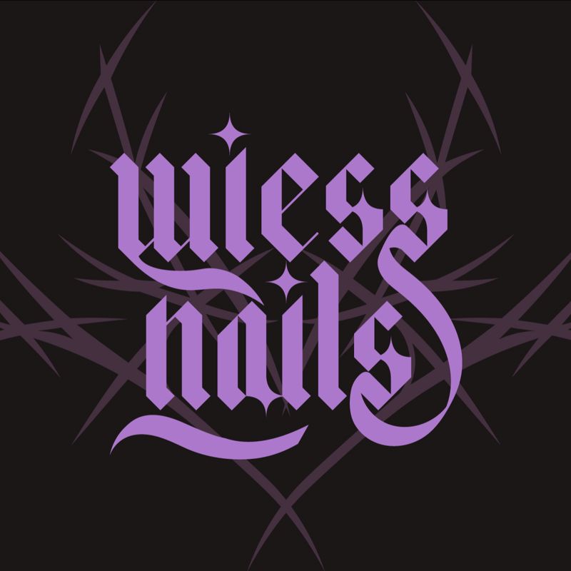 Wiess Nails studio
