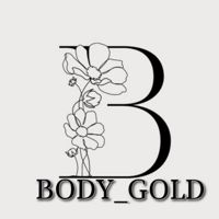 BODY GOLD NY — LPG массаж в городе Нефтеюганск