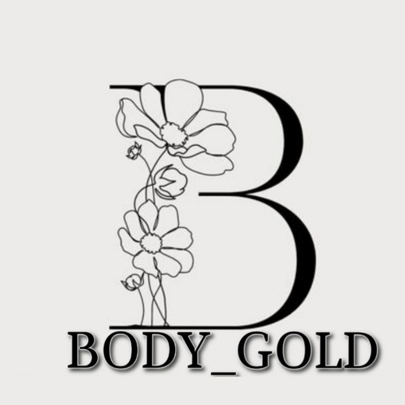 BODY GOLD NY