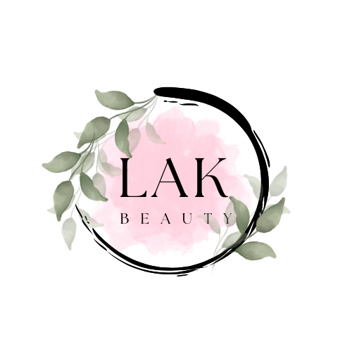 Салон красоты L.A.K.