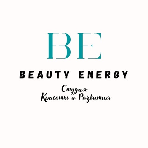 Студия Красоты Beauty_energy