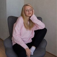 Мария — спортивный массаж в Подольске