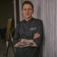 Макс — комбинированная чистка лица в Ижевске