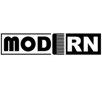 MODERN Чехова 2А — френч в городе Чехов