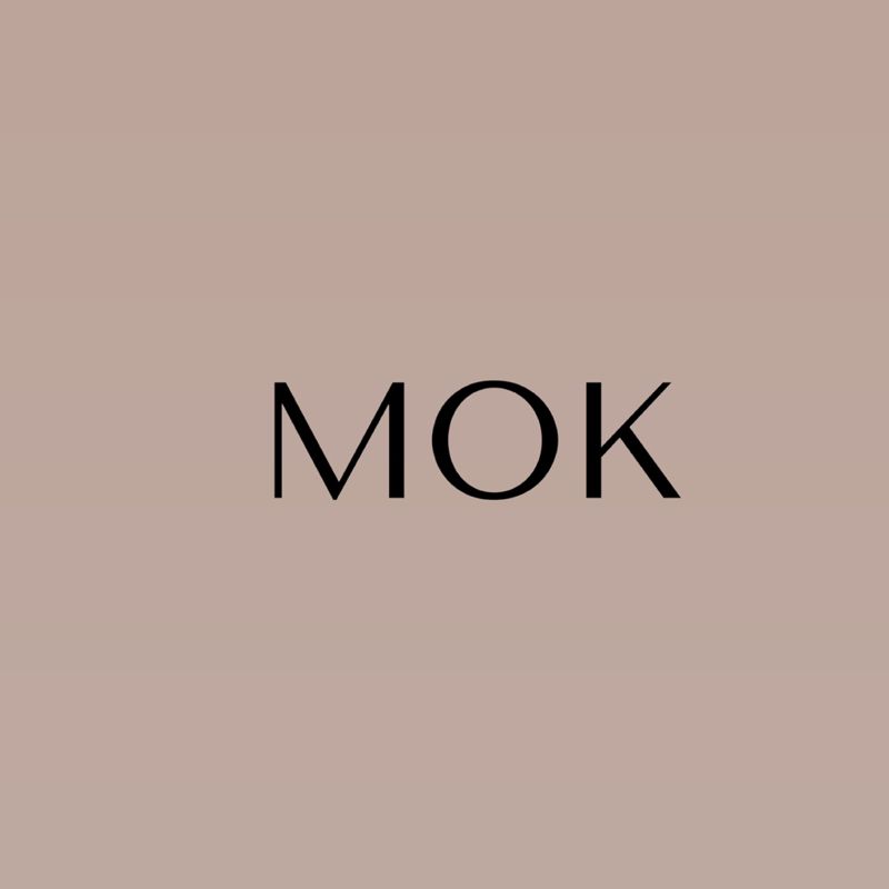 MOK