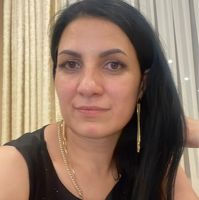 Анна AS STUDIO — снятие ресниц в городе Раменское