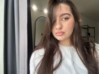 Лончина Юлия — биозавивка в Кемерово