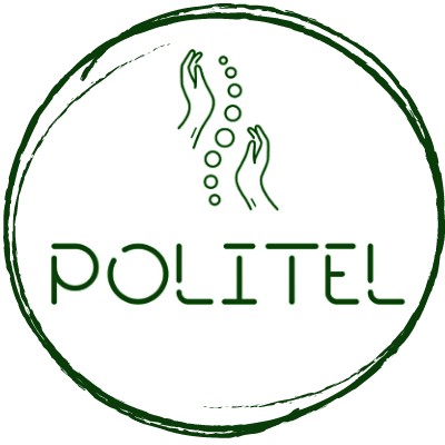 POLITEL