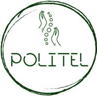 POLITEL — чистка лица в Сочи