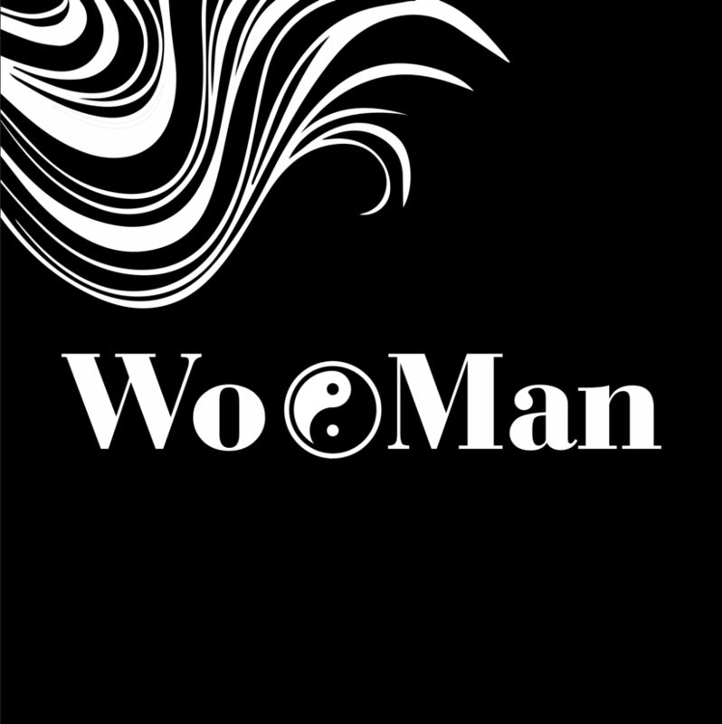WO&MAN