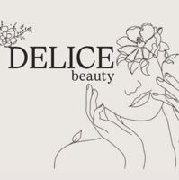 Delice — микротоки в Ярославле