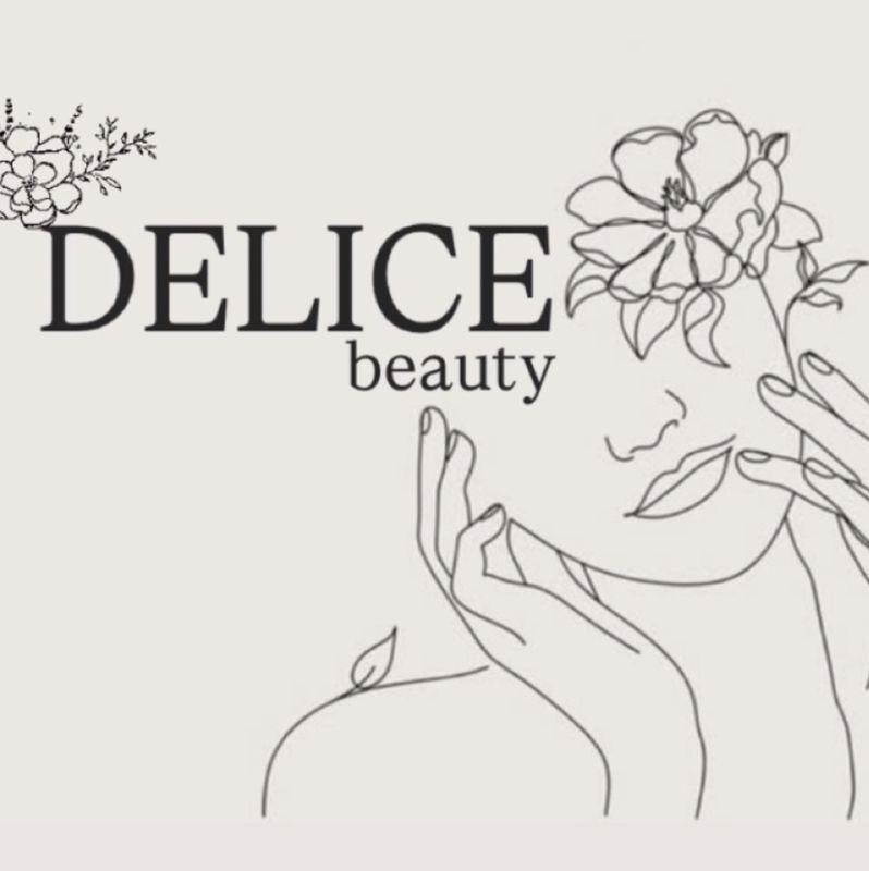 Delice