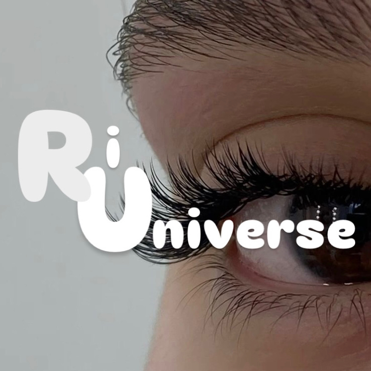 RI UNIVERSE