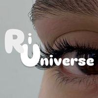 RI UNIVERSE — снятие ресниц в Обнинске