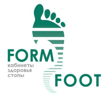 Центр здоровья - FORMFOOT