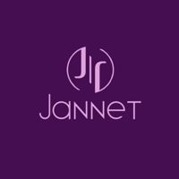 Школа - Студия косметологии "Jannet" — эйртач в городе Село