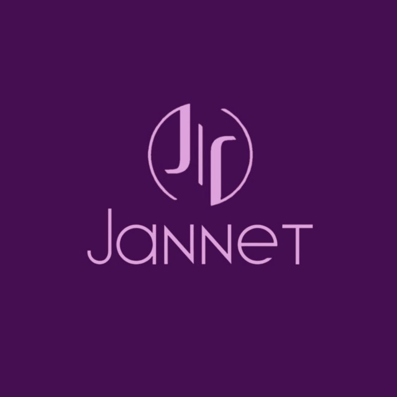 Школа - Студия косметологии "Jannet"