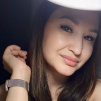 Лариса — лазерная эпиляция (пакет линий) в Люберцах