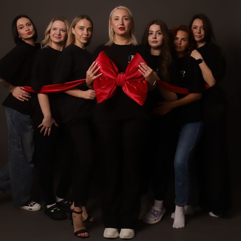 bazha_nova.studio