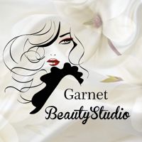 Garnet  BeautyStudio — ремонт ногтя в Ухте