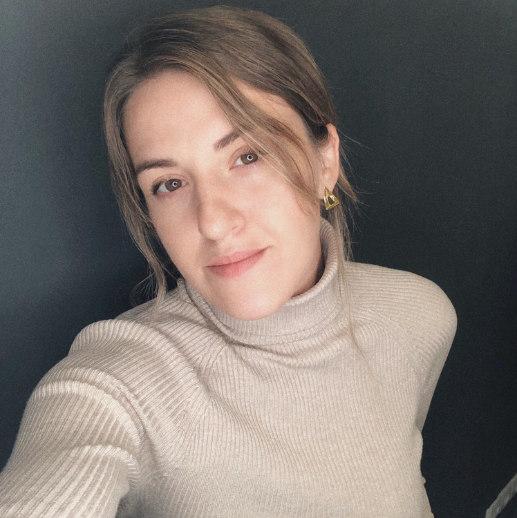 Светлана