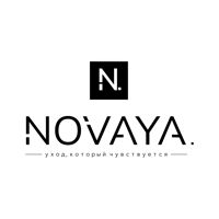 Студия красоты NOVAYA. — массаж стоп в Омске