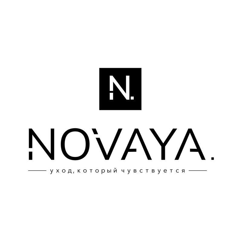 Студия красоты NOVAYA.