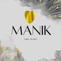 MANIK — массаж стоп в Севастополе