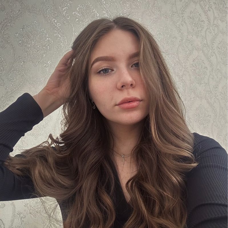 Анна
