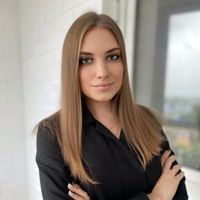 Ковалёва Татьяна — педикюр с покрытием в Курске
