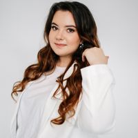 Наталья — наращивание ногтей в Коломне