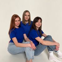Студия эстетики «Линии» — пилинг в Сыктывкаре