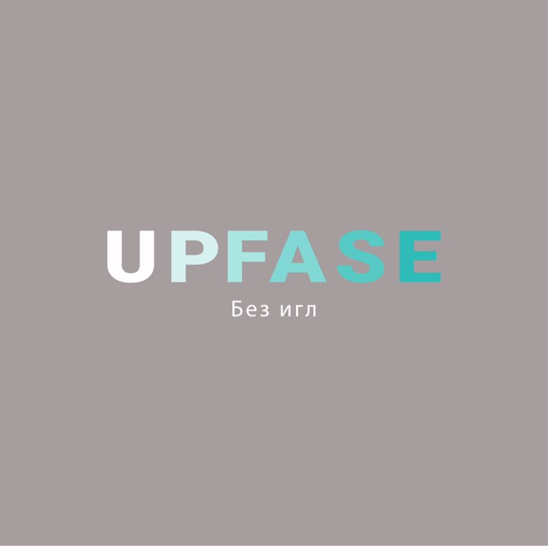 UpFase