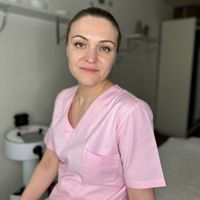 РЕФОРМА — микротоки в Ухте