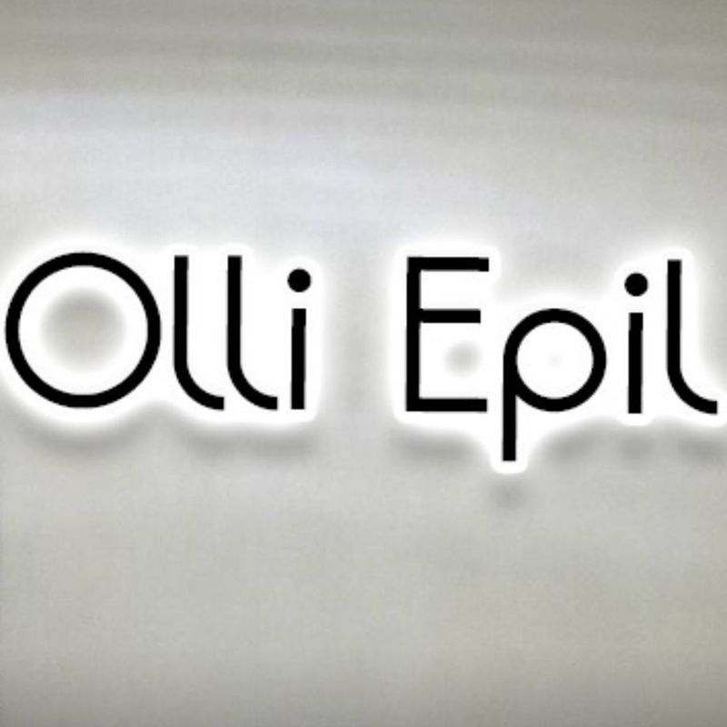 Olli Еpil