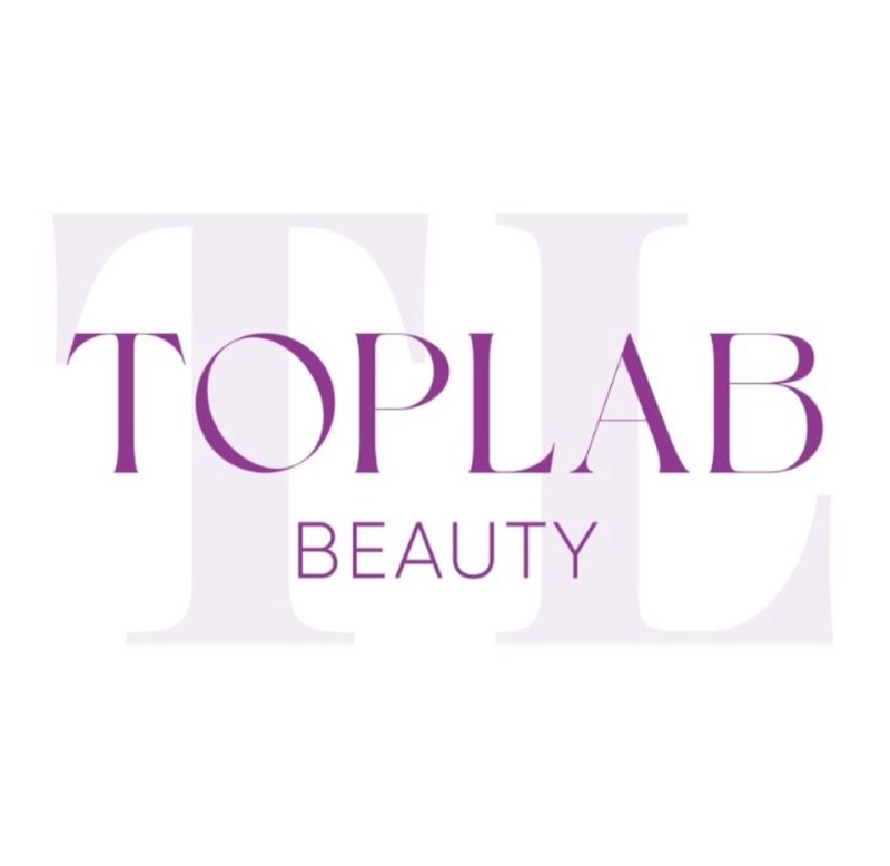 TopLab
