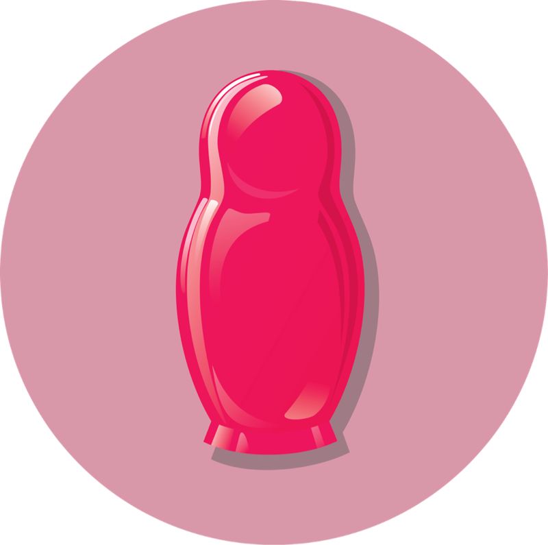 Matreshka