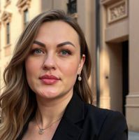 Алена Русанова — удаление татуировки в Ижевске